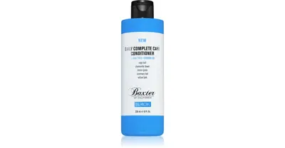 Baxter of California Daily Complete Care Hair Conditioner 236ml