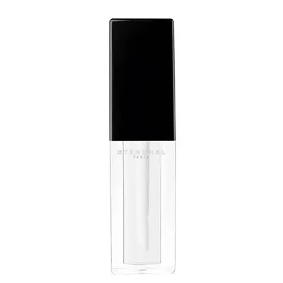 Stendhal Ultra Shiny lip gloss 500 Universal 4.5ml