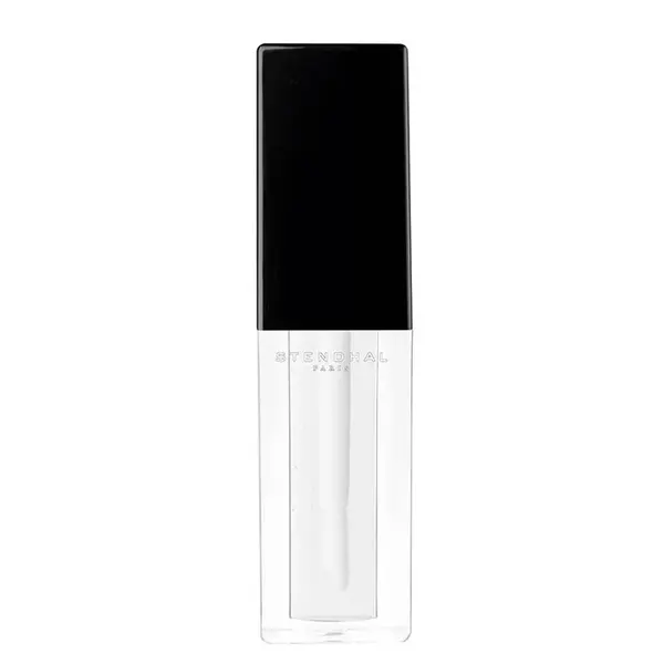 Stendhal Ultra Shiny lip gloss 500 Universal 4.5ml