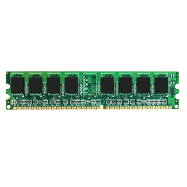 281859-001 HP 128MB 60ns 168-Pin ECC EDO RAM Memory Module For Server Models