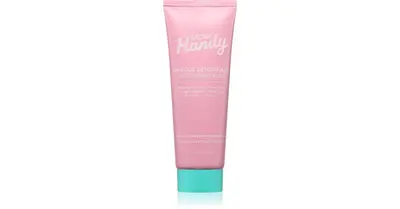 Merci Handy detoxifying face mask 75ml