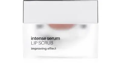 NEO MAKE UP Intense Lip Scrub Serum 6.5 g