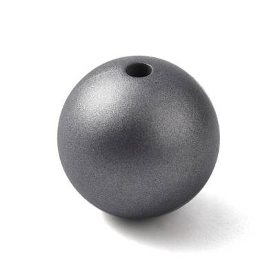 Food Grade Eco-Friendly Silicone Beads