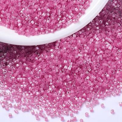 MIYUKI Delica Beads
