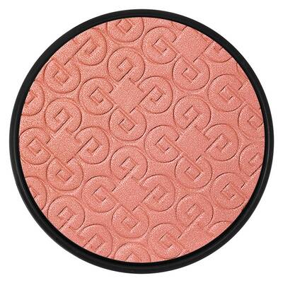 Collistar Impeccable Maxi Blush Refill 09 - Sienna 8 G