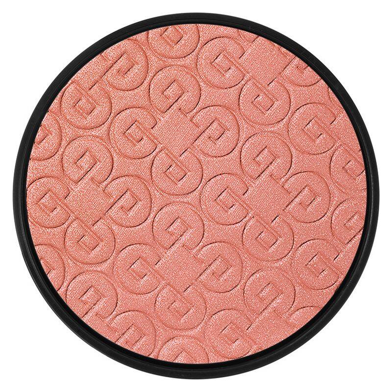 Collistar Impeccable Maxi Blush Refill 09 - Sienna 8 G