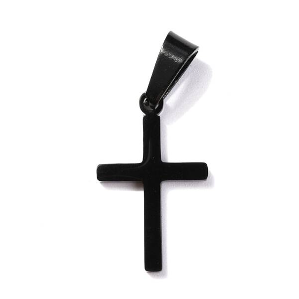 304 Stainless Steel Pendants
