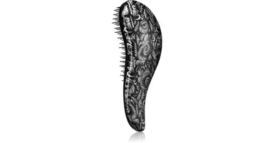 Dtangler Hair Brush 1 Pcs