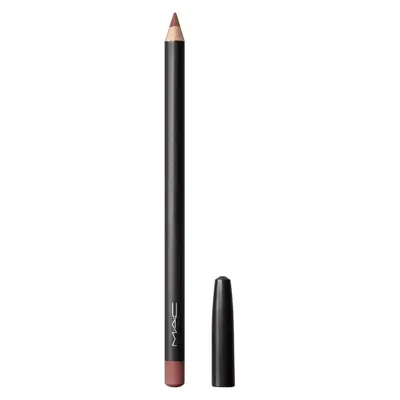 Mac Cool Spice Lip Pencil (1.45 G)