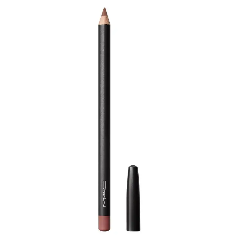 Mac Cool Spice Lip Pencil (1.45 G)