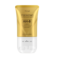 [HOYGI]Neck Cream - Tighten & Lift Firming Neck Cream for Crepey Skin，Father's Day Gift