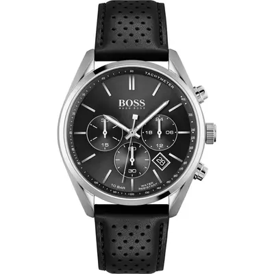 Hugo Boss 1513816 Men's Watch