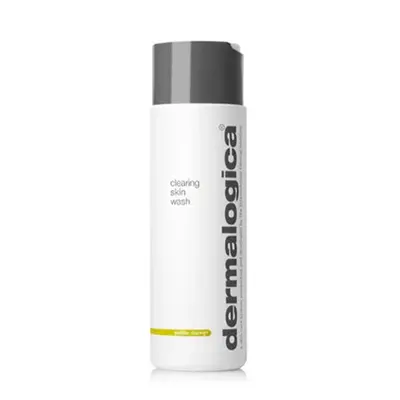 Dermalogica Brightening Skin Cleanser 500ml