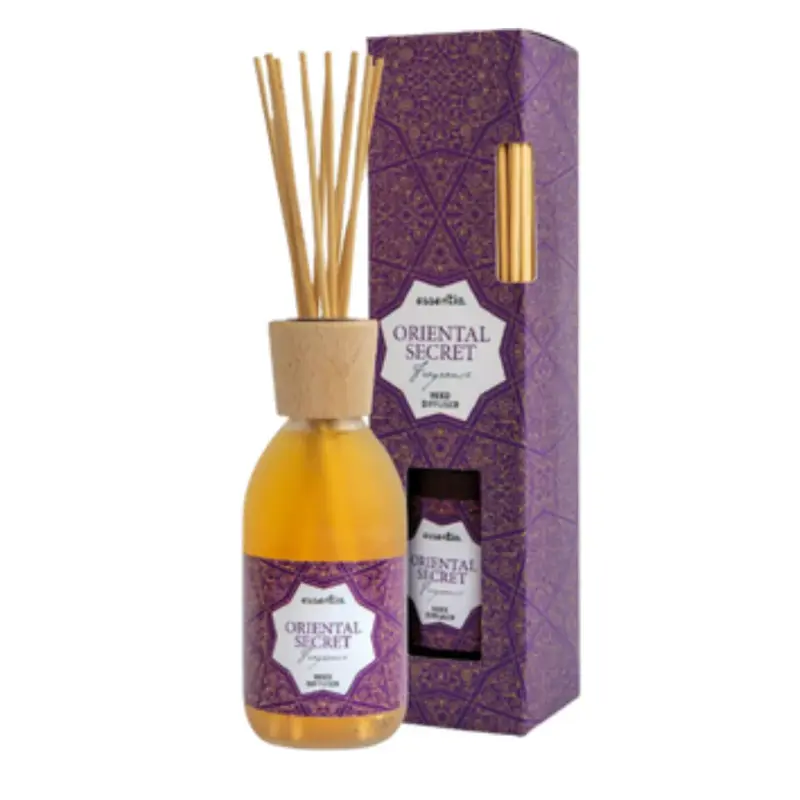 Essentiq Diffuser Oriental Secret 250 ml