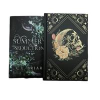 Summer’s Seduction Special Edition book