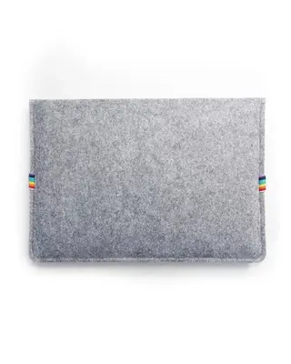 Funda HAZI personalizable | Tamaño: 13