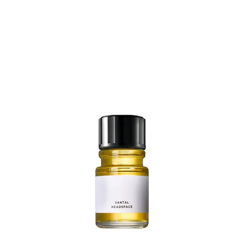 Headspace Santal Eau de Parfum 30 ml