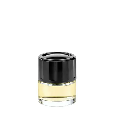 Headspace Santal Eau de Parfum 30 ml