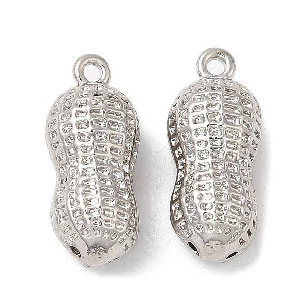 Brass Pendants