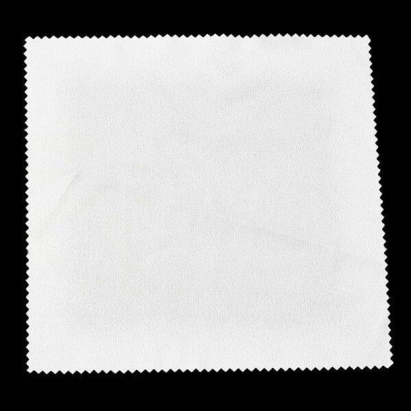 Microfiber Suede Cleaning Cloths