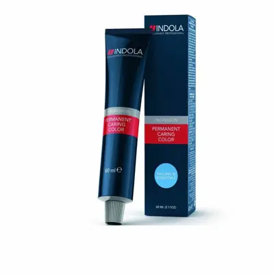 Indola Permanent healing color 7.38 60ml