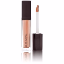 Laura mercier Eye Basics Eye Primer - Base Foundation for Eyeshadows 5.1 g Buff