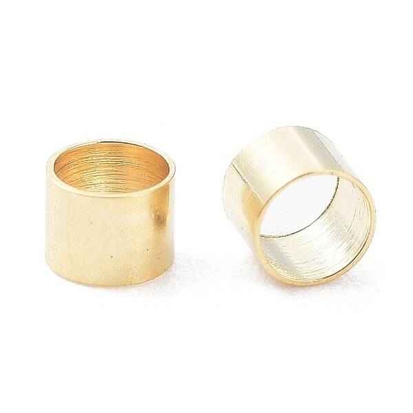 304 Stainless Steel Beads