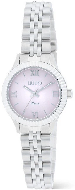 Liu Jo Casual Tessia Tlj2644