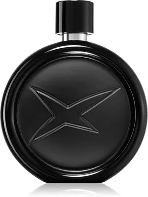 Mauboussin Une Histoired'Homme Irresistible EDP - 90 ml