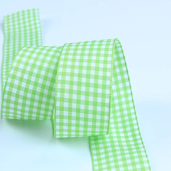Polyester Ribbon