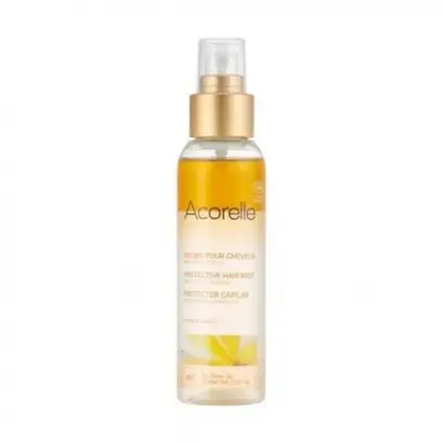 Acorelle Protective hair mist 100ml