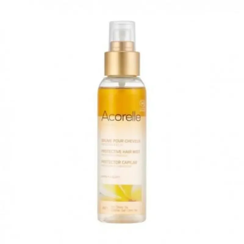 Acorelle Protective hair mist 100ml