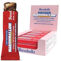 Barebells Protein Bar - All Flavors Including Soft Bars (12 Count)
