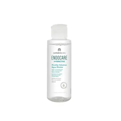 Endocare Hydractive Acqua Micellare 100ml