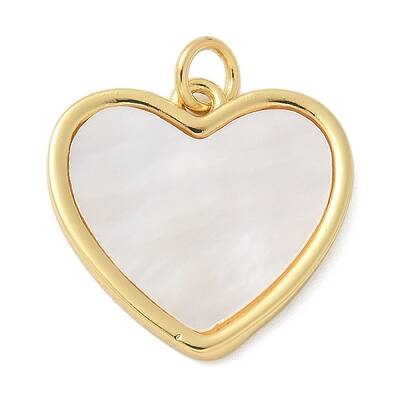 Brass Pendants