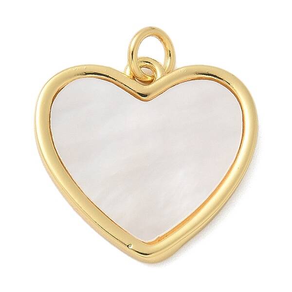 Brass Pendants