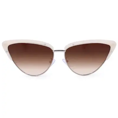 Ava - Nude | Color: Nude - Brown | Size: OS