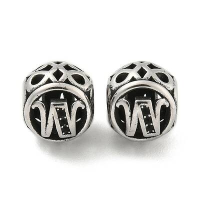 304 Stainless Steel Beads Rhinestone Settings