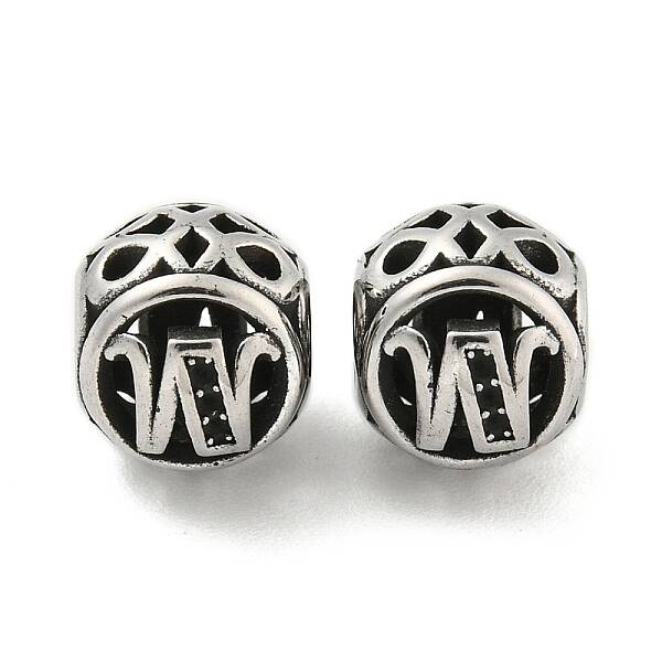 304 Stainless Steel Beads Rhinestone Settings