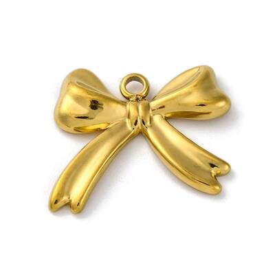 304 Stainless Steel Pendants