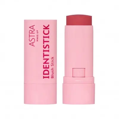 Astra Identistick Blush Stick 0003 - Berry