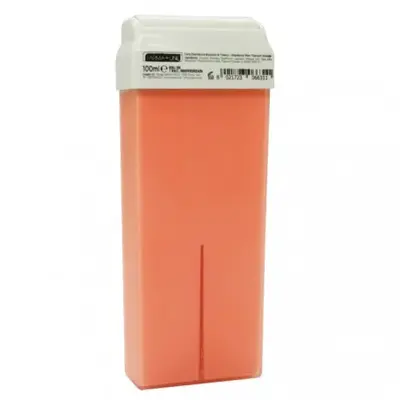 Farmaline Titanium Dioxide Roll On 100 Ml