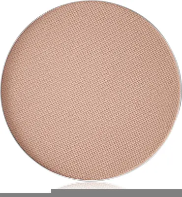 Mac cosmetics Small Eyeshadow Matte Refill 1.5g Omega