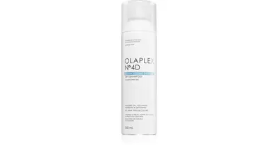 Olaplex No. 4 Clean Volume Dry detox shampoo 250 ml