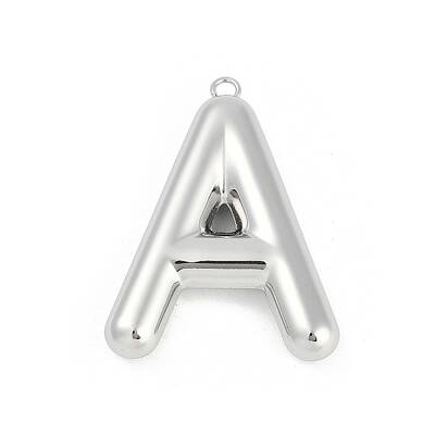 304 Stainless Steel Pendants
