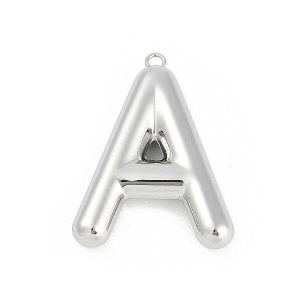 304 Stainless Steel Pendants
