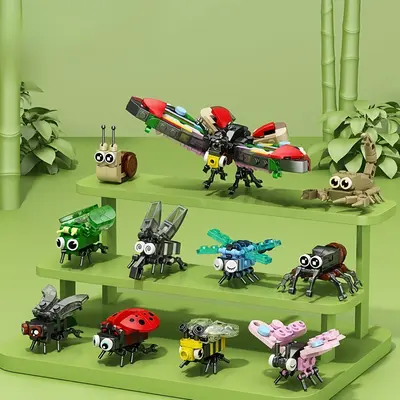 Remote Control Car Footwell Light, USB Rechargeable RGB LED Light, Waterproof Car Interior Decoration Light, Suitable for Car...