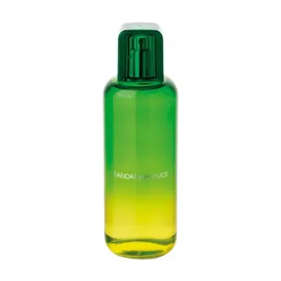 Mandarina Duck Mandarina Duck For Him The Mandariners - Eau De Toilette 100 Ml