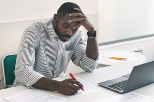 Analytical Thinking and Coaching in Fortune 500 Firms