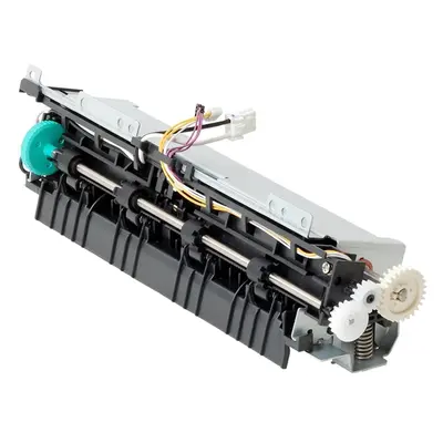 RM1-0354-000 HP 110V Fuser Assembly for LaserJet 2300 Series Printer